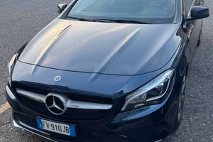 Cla neopatentati