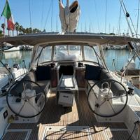 Beneteau Oceanis 41.1 2019