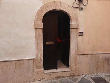 Appartamento indipendente