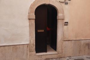 Appartamento indipendente