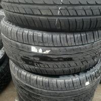 225/55/17 roadx nuove 4 pezzi