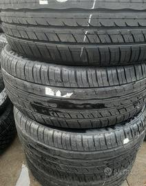 225/55/17 roadx nuove 4 pezzi