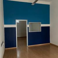 Locale commerciale Via Vittime Civili FG