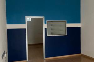 Locale commerciale Via Vittime Civili FG