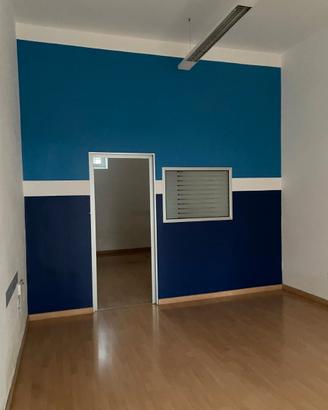 Locale commerciale Via Vittime Civili FG