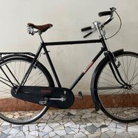 Bici Legnano Gran Turismo Uomo 1972