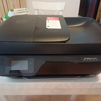 stampante professionale Hp office get 3833