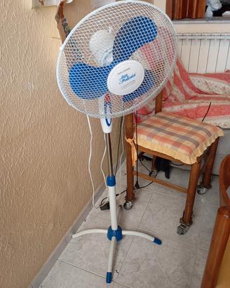 Ventilatore 