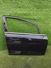 portiera-anteriore-destra-ford-fiesta-7-serie-1