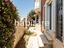 Immagine 28