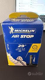 Camera d'aria MTB 29 x 1.9/2.5