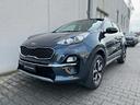 kia-sportage-1-6-gdi-2wd-energy-benzina