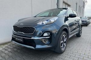 Kia Sportage 1.6 GDI 2WD Energy BENZINA