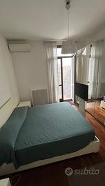 NO SPESE AGENZIE - CAMERA M1 Inganni LIBERA SUBITO