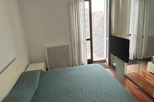 NO SPESE AGENZIE - CAMERA M1 Inganni LIBERA SUBITO