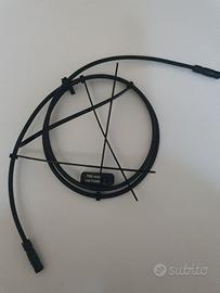 Cavo elettrico Shimano Ultegra DI2 700mm