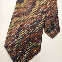 Missoni cravatta uomo