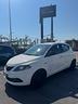 lancia-ypsilon-1-0-firefly-5-porte-s-s-hybrid-albe