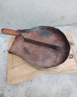oggetti d'epoca 