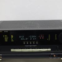 Sintoamplificatore Harman Kardon AVR-4550 7.1