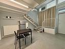 appartamento-di-55-m²-con-3-locali-a-milano