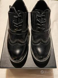 Scarpe PRIMADONNA modello DUILIO NO.38