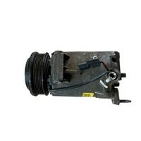 Compressore clima ford fiesta VI serie