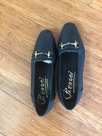 Scarpe da donna