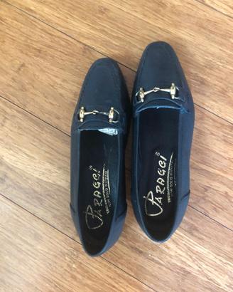 Scarpe da donna
