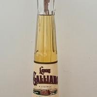 Bottiglia vintage anni 70/80