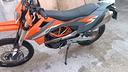ktm-690-enduro-r