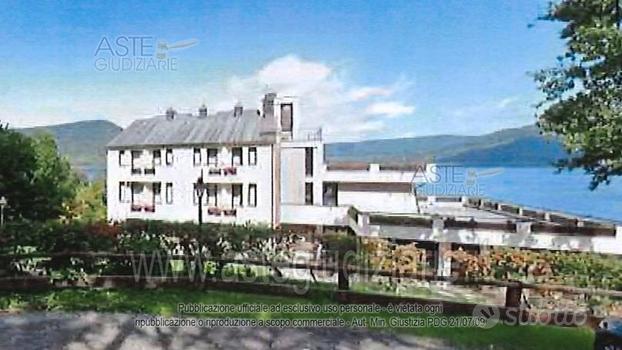 Albergo/Hotel Ronciglione [A4301612]