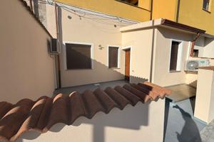 Locale commerciale / Studio