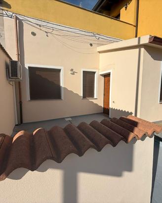 Locale commerciale / Studio