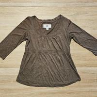 Maglia donna