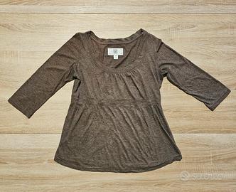 Maglia donna