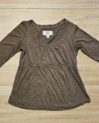 Maglia donna