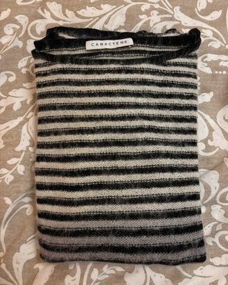Maglione