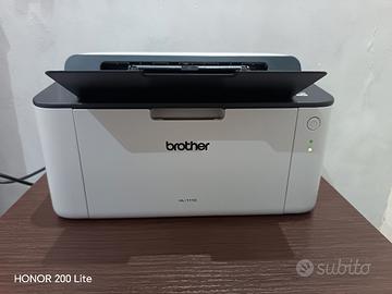 stampante Brother HL 11