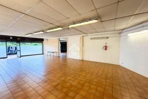 LABORATORIO A OLGIATE MOLGORA
