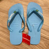 Havaianas infradito