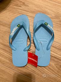 Havaianas infradito