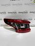 stop-fanale-posteriore-sx-nissan-qashqai-j11