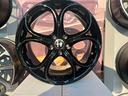 cerchi-in-lega-gmp-drake-18-for-alfa-romeo