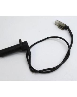 SENSORE ABS POSTERIORE BMW R 1150 RT