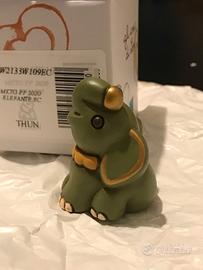 Mini Elefante THUN EC 2020