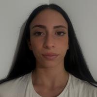 Neo-diplomata, disponibile da subito