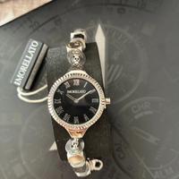 Orologio Morellato