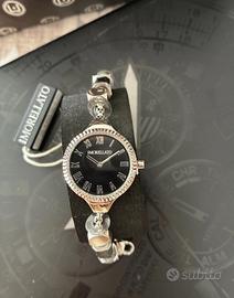 Orologio Morellato