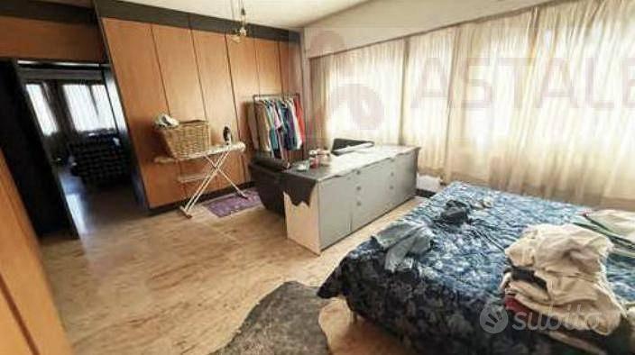 Appartamento – Arzignano - Altro